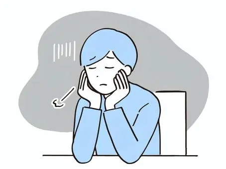 ストレス