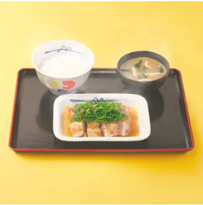 ダイエットにおすすめ第1位｜ネギ塩チキングリル