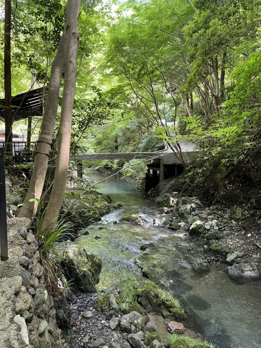 麻布十番・東麻布のパーソナルジム