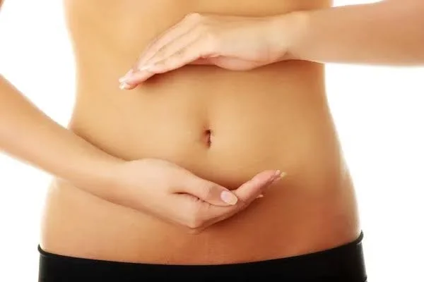体脂肪は中性脂肪として蓄積される