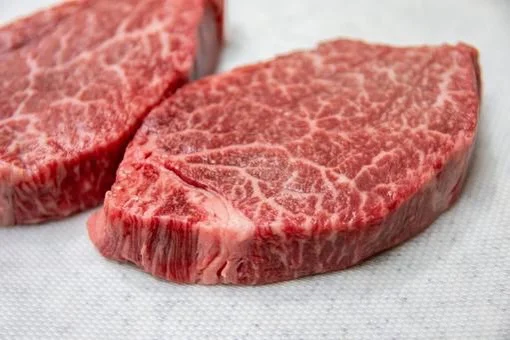 ヒレ肉