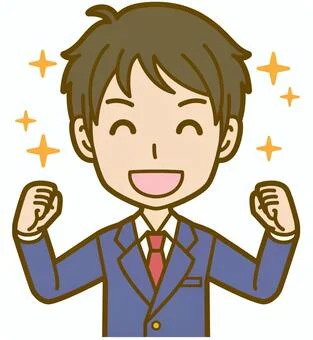 疲労回復のイメージ